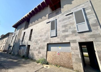 Foto 5 - Villa a Schiera Alessandria - foto 5