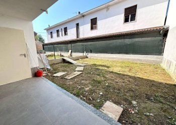 Foto 6 - Villa a Schiera Alessandria - foto 6