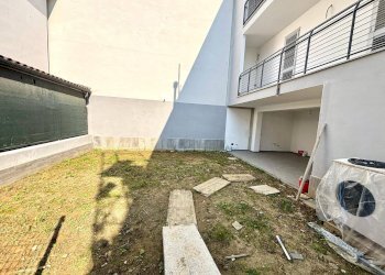 Foto 7 - Villa a Schiera Alessandria - foto 7