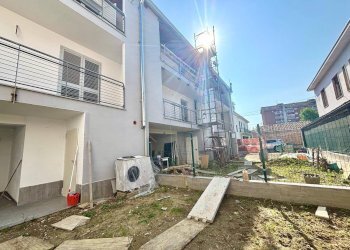 Foto 8 - Villa a Schiera Alessandria - foto 8