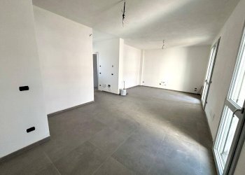 Foto 9 - Villa a Schiera Alessandria - foto 9