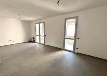 Foto 10 - Villa a Schiera Alessandria - foto 10