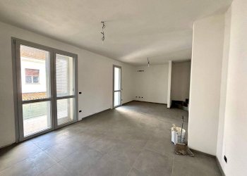 Foto 11 - Villa a Schiera Alessandria - foto 11