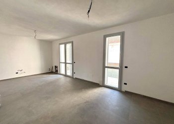 Foto 12 - Villa a Schiera Alessandria - foto 12