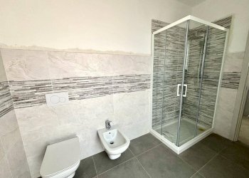 Foto 14 - Villa a Schiera Alessandria - foto 14