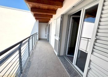 Foto 15 - Villa a Schiera Alessandria - foto 15