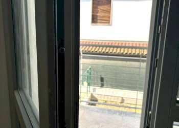 Foto 17 - Villa a Schiera Alessandria - foto 17