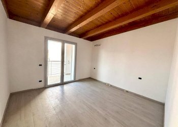 Foto 18 - Villa a Schiera Alessandria - foto 18