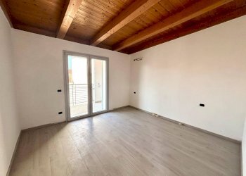 Foto 20 - Villa a Schiera Alessandria - foto 20