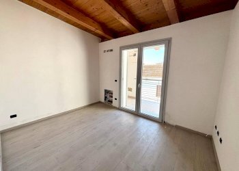 Foto 21 - Villa a Schiera Alessandria - foto 21