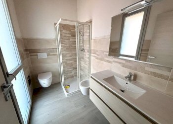 Foto 24 - Villa a Schiera Alessandria - foto 24