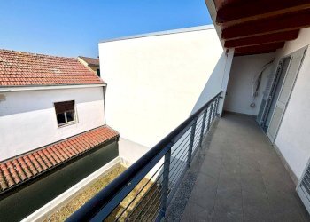 Foto 26 - Villa a Schiera Alessandria - foto 26