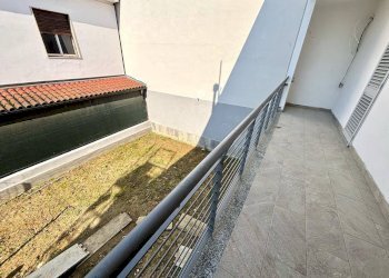 Foto 27 - Villa a Schiera Alessandria - foto 27