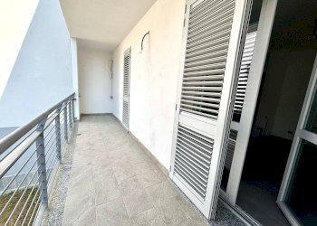 Foto 28 - Villa a Schiera Alessandria - foto 28