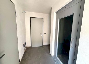 Foto 29 - Villa a Schiera Alessandria - foto 29