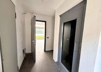 Foto 30 - Villa a Schiera Alessandria - foto 30