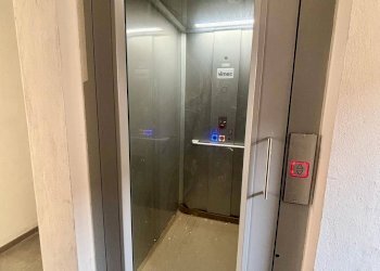 Foto 31 - Villa a Schiera Alessandria - foto 31