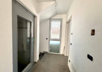 Foto 32 - Villa a Schiera Alessandria - foto 32