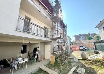 Foto 33 - Villa a Schiera Alessandria - foto 33