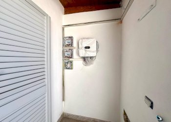 Foto 35 - Villa a Schiera Alessandria - foto 35