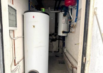 Foto 36 - Villa a Schiera Alessandria - foto 36