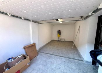 Foto 39 - Villa a Schiera Alessandria - foto 39