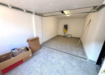 Foto 41 - Villa a Schiera Alessandria - foto 41