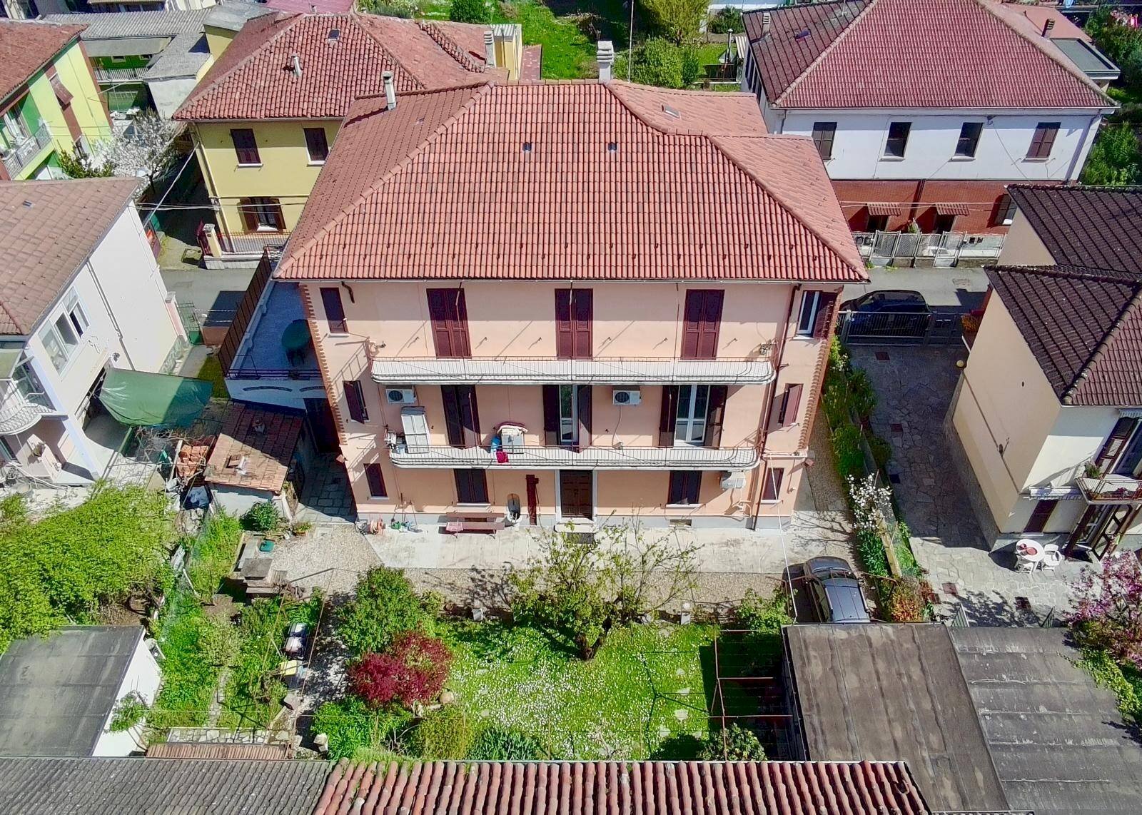 Foto 3 - Stabile - Palazzo Alessandria - foto 3