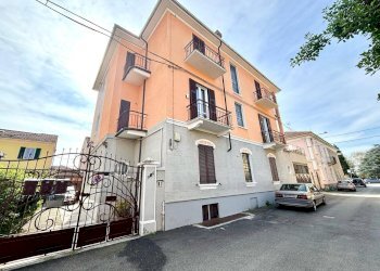 Foto 1 - Stabile - Palazzo Alessandria - foto 1