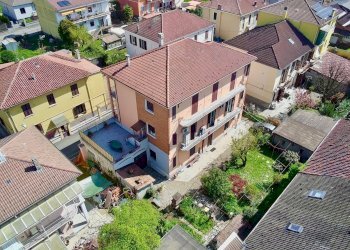 Foto 2 - Stabile - Palazzo Alessandria - foto 2