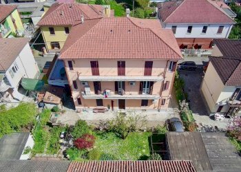 Foto 3 - Stabile - Palazzo Alessandria - foto 3