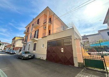 Foto 4 - Stabile - Palazzo Alessandria - foto 4