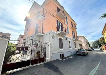 Foto 5 - Stabile - Palazzo Alessandria - foto 5