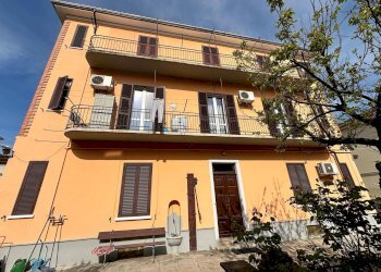 Foto 6 - Stabile - Palazzo Alessandria - foto 6