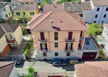 Foto 7 - Stabile - Palazzo Alessandria - foto 7