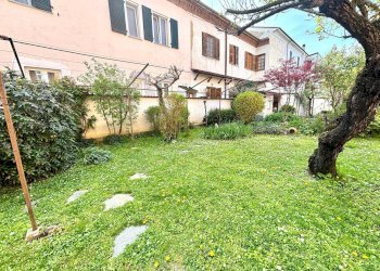 Foto 9 - Stabile - Palazzo Alessandria - foto 9