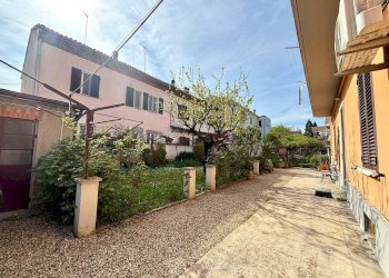 Foto 10 - Stabile - Palazzo Alessandria - foto 10