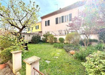 Foto 11 - Stabile - Palazzo Alessandria - foto 11