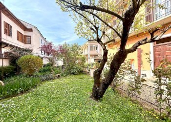 Foto 12 - Stabile - Palazzo Alessandria - foto 12