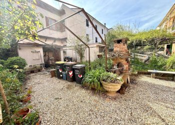 Foto 13 - Stabile - Palazzo Alessandria - foto 13