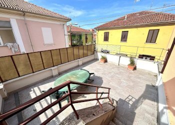 Foto 14 - Stabile - Palazzo Alessandria - foto 14