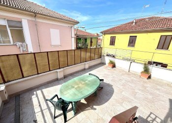 Foto 15 - Stabile - Palazzo Alessandria - foto 15