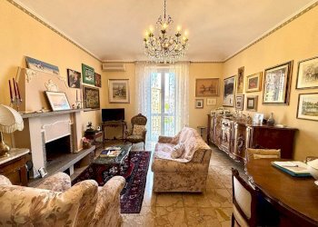 Foto 17 - Stabile - Palazzo Alessandria - foto 16