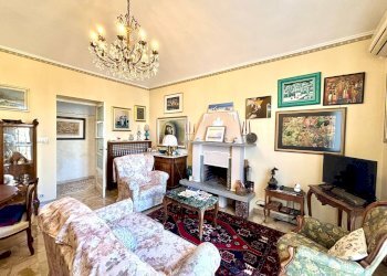 Foto 18 - Stabile - Palazzo Alessandria - foto 17