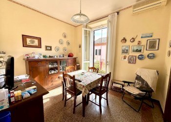 Foto 19 - Stabile - Palazzo Alessandria - foto 18