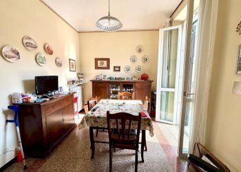 Foto 20 - Stabile - Palazzo Alessandria - foto 19