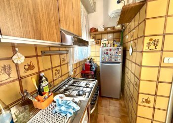 Foto 21 - Stabile - Palazzo Alessandria - foto 20