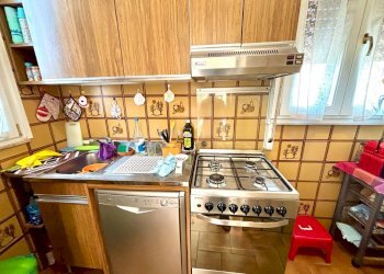 Foto 22 - Stabile - Palazzo Alessandria - foto 21