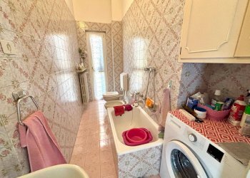 Foto 23 - Stabile - Palazzo Alessandria - foto 22