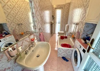 Foto 24 - Stabile - Palazzo Alessandria - foto 23